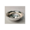 Pure Silver Bowl 16.5g